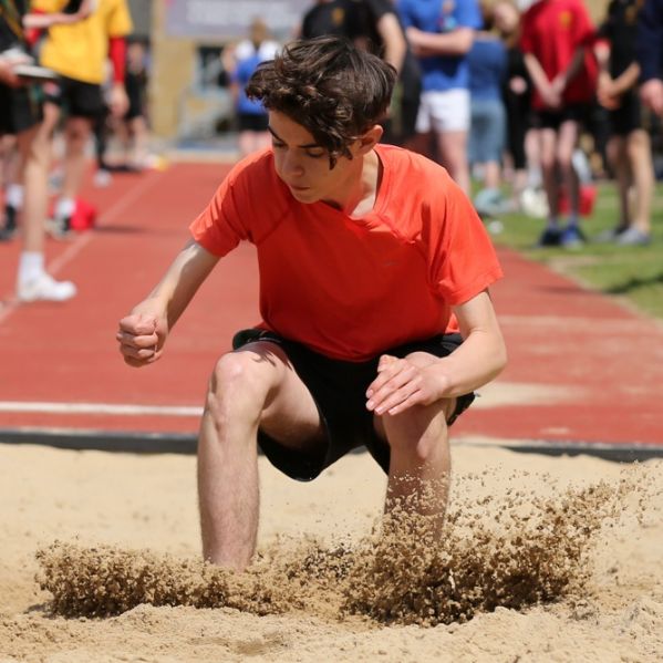 Sports day 2019-164(1)